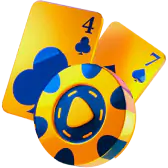 Top Live Casino