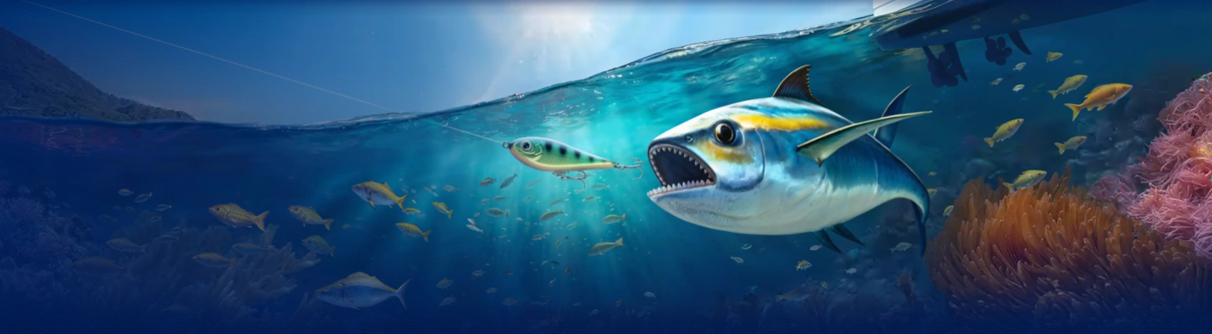 BassBet Casino in New Zealand - Start Playing for Real Money